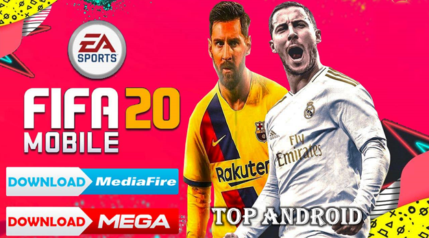 Fifa 17 Ps4 Download For Android Laptopyellow